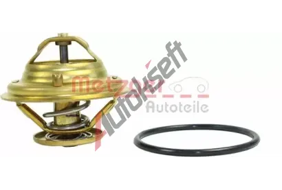 METZGER Termostat chladiva MTG 4006084, 4006084