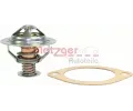 METZGER Termostat chladiva ‐ MTG 4006085