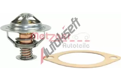 METZGER Termostat chladiva MTG 4006085, 4006085