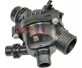 Termostat chladiva METZGER ‐ MTG 4006086
