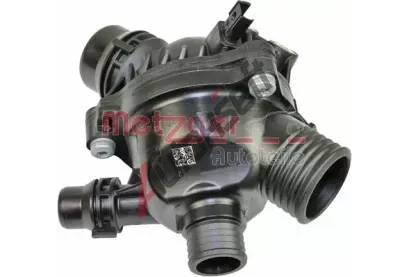 METZGER Termostat chladiva MTG 4006086, 4006086 METZGER Termostat chladiva MTG 4006086, 4006086