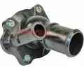 Termostat chladiva METZGER ‐ MTG 4006088