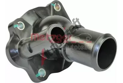 METZGER Termostat chladiva MTG 4006088, 4006088