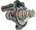 METZGER Termostat chladiva MTG 4006088, 4006088