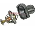 METZGER Termostat chladiva ‐ MTG 4006090