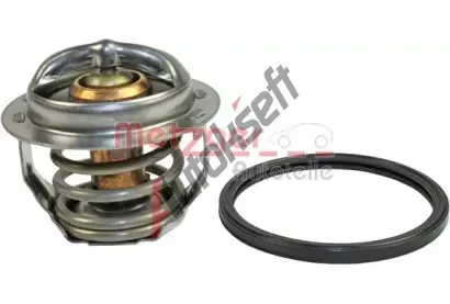METZGER Termostat chladiva MTG 4006092, 4006092