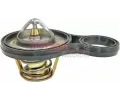 METZGER Termostat chladiva ‐ MTG 4006093