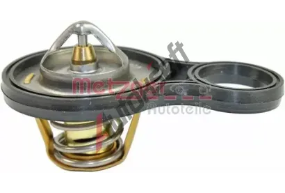 METZGER Termostat chladiva MTG 4006093, 4006093