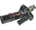 Termostat chladiva METZGER ‐ MTG 4006094