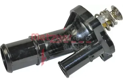 METZGER Termostat chladiva MTG 4006094, 4006094