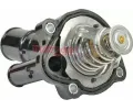 METZGER Termostat chladiva MTG 4006094, 4006094