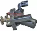 METZGER Termostat chladiva ‐ MTG 4006097