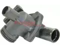 Termostat chladiva METZGER ‐ MTG 4006098