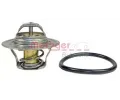 Termostat chladiva METZGER ‐ MTG 4006101