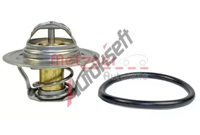 METZGER Termostat chladiva MTG 4006101, 4006101