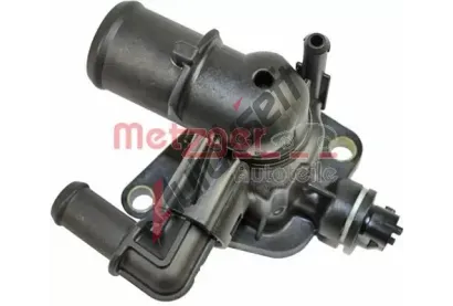 METZGER Termostat chladiva MTG 4006104, 4006104