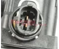 METZGER Termostat chladiva MTG 4006104, 4006104