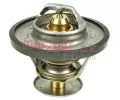 Termostat chladiva METZGER ‐ MTG 4006109