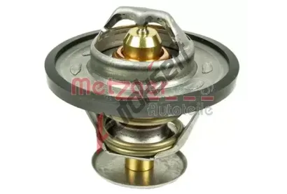 METZGER Termostat chladiva MTG 4006109, 4006109