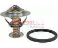 METZGER Termostat chladiva GREENPARTS ‐ MTG 4006118