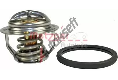 METZGER Termostat chladiva MTG 4006119, 4006119