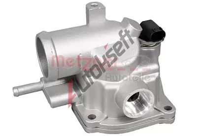 METZGER Termostat chladiva MTG 4006128, 4006128