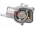 METZGER Termostat chladiva MTG 4006128, 4006128