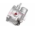 METZGER Termostat chladiva MTG 4006128, 4006128