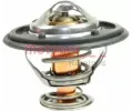 Termostat chladiva METZGER ‐ MTG 4006134