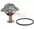 Termostat chladiva METZGER ‐ MTG 4006137