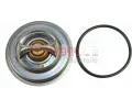 METZGER Termostat chladiva MTG 4006137, 4006137