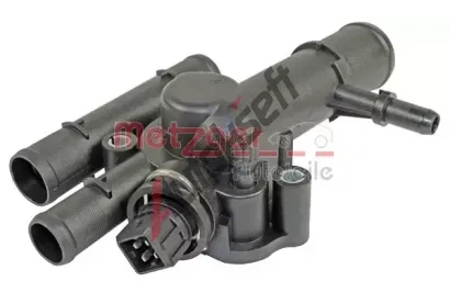 METZGER Termostat chladiva MTG 4006139, 4006139