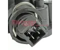 METZGER Termostat chladiva MTG 4006139, 4006139