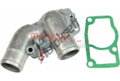 METZGER Termostat chladiva MTG 4006143, 4006143