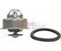 Termostat chladiva METZGER ‐ MTG 4006147