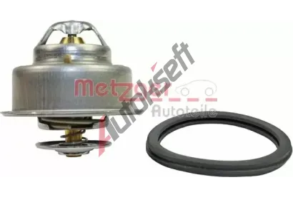 METZGER Termostat chladiva MTG 4006147, 4006147