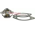 Termostat chladiva METZGER ‐ MTG 4006149