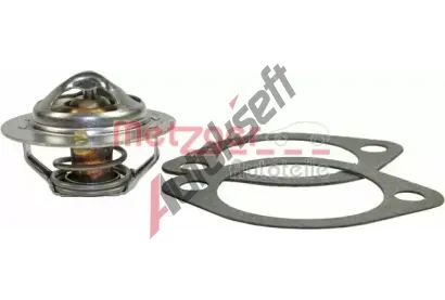 METZGER Termostat chladiva MTG 4006149, 4006149