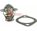 Termostat chladiva METZGER ‐ MTG 4006154