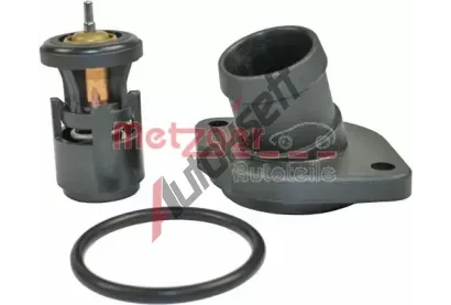 METZGER Termostat chladiva MTG 4006155, 4006155