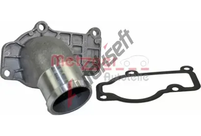 METZGER Termostat chladiva MTG 4006157, 4006157  METZGER Termostat chladiva MTG 4006157, 4006157