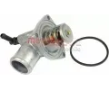 Termostat chladiva METZGER ‐ MTG 4006158