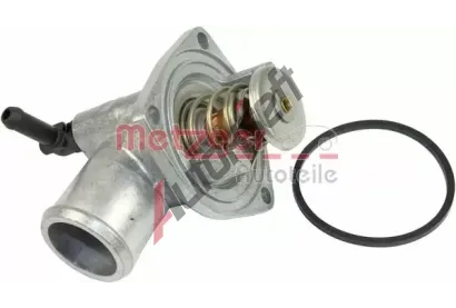 METZGER Termostat chladiva MTG 4006158, 4006158