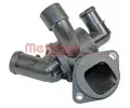 Termostat chladiva METZGER ‐ MTG 4006159