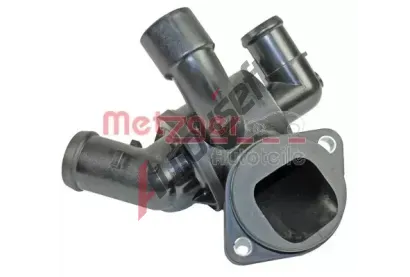 METZGER Termostat chladiva MTG 4006159, 4006159
