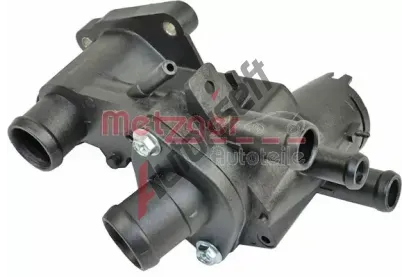 METZGER Termostat chladiva MTG 4006160, 4006160