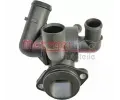 Termostat chladiva METZGER ‐ MTG 4006161