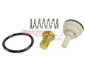 METZGER Termostat chladiva MTG 4006162, 4006162