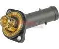 Termostat chladiva METZGER ‐ MTG 4006163