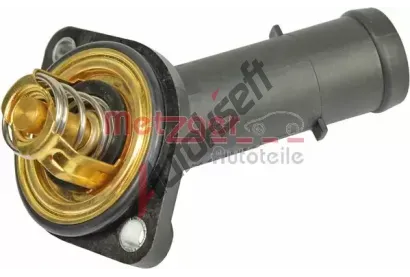 METZGER Termostat chladiva MTG 4006163, 4006163